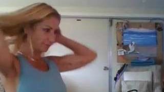 blondeblonde1269