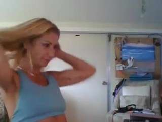 blondeblonde1269
