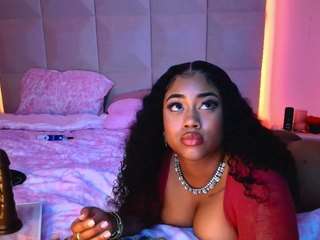 briannabrave