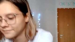 carinabatton