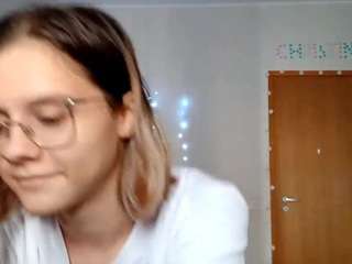 carinabatton
