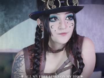 charlotte_germanotta_