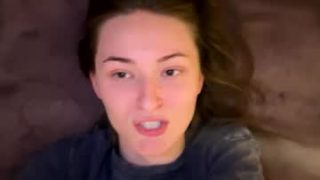 chatwithbri