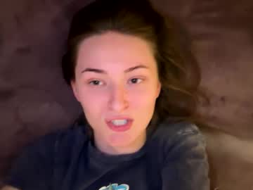 chatwithbri