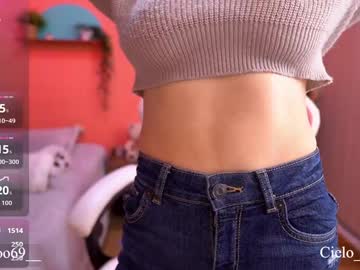 cielo69_