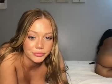 claricexmichelle