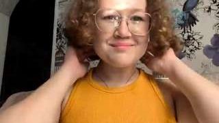 clementinathomure