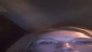 countrycookies22