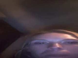 countrycookies22