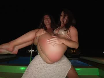 crazypaty