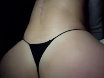 curvyyaddict69