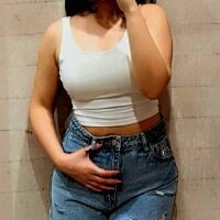 Cute-Sakhi