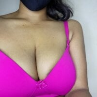 Cute-Sakhi