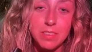 daisyjones77