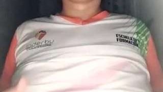 danna3-25