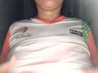 danna3-25
