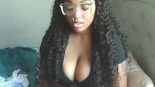 dannyjayxo