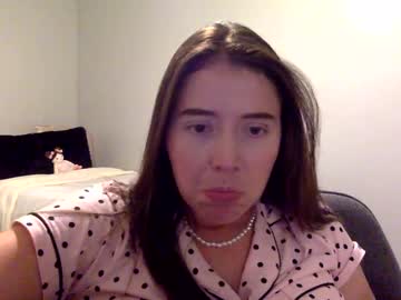 dearbunnylatina95