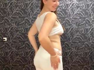 DionReagin