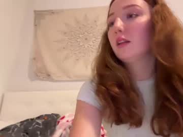 dobletrouble_
