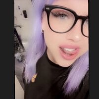 doomednympho