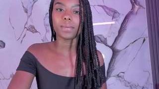 ebonymorex