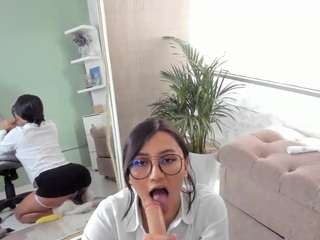 eliissa