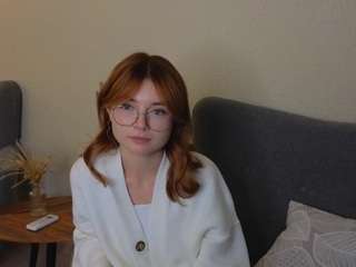 elizabeth-lee