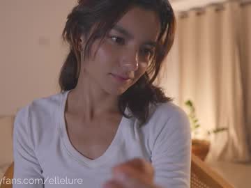 ellelure_