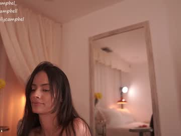 emiilycampbell