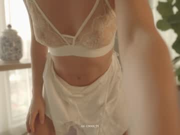 emma_lu1