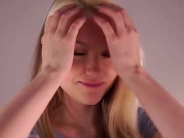 emmiemurray