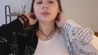 esther-wright