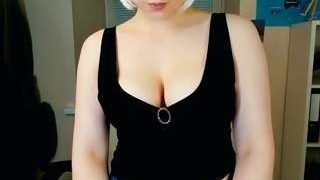 evalawrence