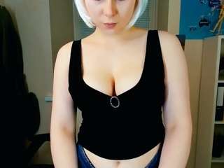 evalawrence