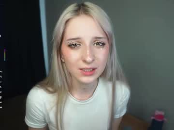 evaqt