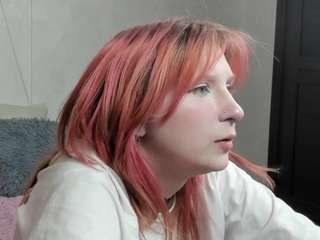 fannieselmie