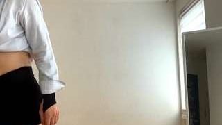 femboy1736