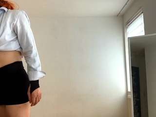 Femboy1736
