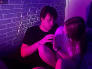 fetchingcouplee