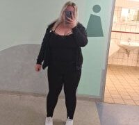 Fiona0705