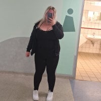 Fiona0705