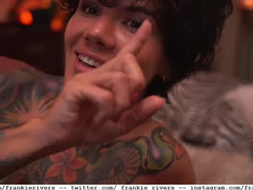 _frankie_rivers