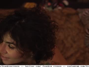 _frankie_rivers