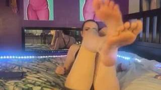 goddesssashasass