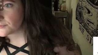 goodgirllolagrey