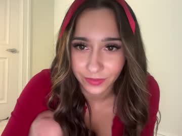 graceyrose