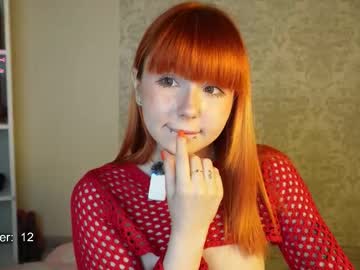 hannah_lourens