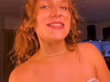 harley_blanco
