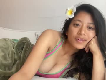 hawaiigirl_